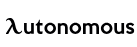 Klik hier voor kortingscode van Autonomous Inc